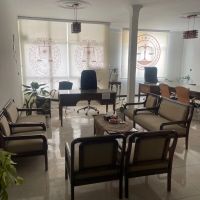 110متر-پیروزی-بلوار-ابوذر-ده-حقی-اداری-یا-وکالت