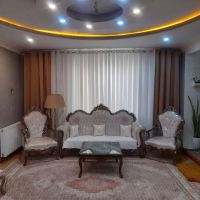 70متر-طبقه-اول-پارکینگ-انباری