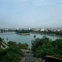 فروش-عرصه-و-اعیان-باقابلیت-ساخت-5-طبقه-میدان-معلم