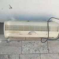 یک عددپنل کولرگازی جنرال|کولر گازی و فن‌کوئل|تهران, شوش|دیوار