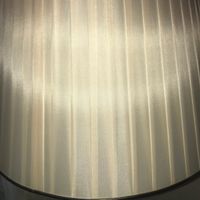 ست هم ،بسیار نو و‌جدید|حراج|تهران, خواجه نظام الملک|دیوار
