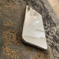 اپل iPhone XS Max ۶۴ گیگابایت|موبایل|تهران, هفت حوض|دیوار