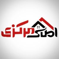 آپارتمان-120-متری-خ-دهخدا-18