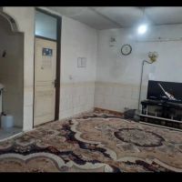 خانه-ویلایی-75-متری-در-مهدی-آباد-عبدل-آباد