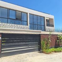 ویلا-در-طرقبه-خاص-پسند-و-فقط-نقد