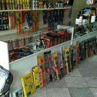 تجهیزات ورزشی|تجهیزات ورزشی|تهران, جابری|دیوار