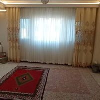 132متر2خواب//تراس بزرگ/برج مهستان|اجارهٔ آپارتمان|تهران, هوانیروز|دیوار
