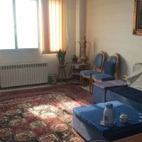 واحد-61-متری-دونبش-غرق-نور