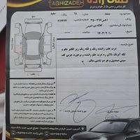 سمند se مدل ۹۱موتورصفر کارخانه|خودرو سواری و وانت|مهاباد (آذربایجان غربی), |دیوار