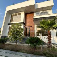 ویلانخ-شمال-400متری-استخرداخل-3خواب-مستر-سندار