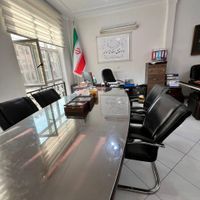 پرداخت وام بانکی (سپه. ملی . رسالت)|خدمات مالی، حسابداری، بیمه|تهران, جمال‌زاده|دیوار