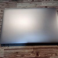 لپ تاپ lenovo ideapad 3|رایانه همراه|تهران, آذربایجان|دیوار