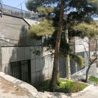ویلا-دربست-لوکیشن-عالی-ویوابدی-دوواحدی-استخر-روباز