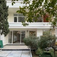 ویلایی-2-طبقه-شیک-بازسازی-شده-ونک-ملاصدرا