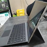 سرفیس پرو ۷ surface pro 7 i5/8/256|رایانه همراه|تهران, ستارخان|دیوار