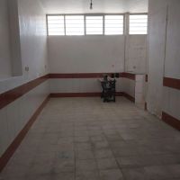 اجاره-انبار