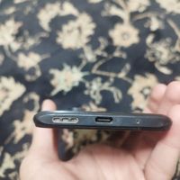 شیائومی Redmi Note 10 با حافظهٔ ۱۲۸ گیگابایت|موبایل|تهران, خاوران|دیوار