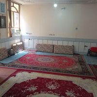 فروش-منزل-مسکونی-110متری