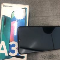 سامسونگ a30s|موبایل|تهران, نارمک|دیوار