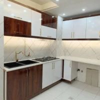 45-متر-پارکینگ-طبقه-اول