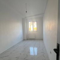 فروش آپارتمان ۱۰۷متری ۲خوابه در چمارسرا|فروش آپارتمان|رشت, یخسازی|دیوار