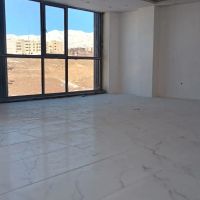 90-متر-اداری-لاکچری-تاپ-لوکیشن