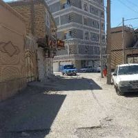 فروش-زمین-موقعیت-20