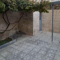 120-متر-3-طبقه-خیابان-15-متری-شهرداری-اسلامشهر