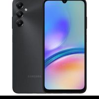 سامسونگ Galaxy A05s ۱۲۸ گیگابایت|موبایل|تهران, گمرک|دیوار