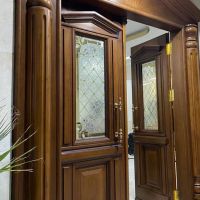 122متر-روبه-نما-تاپ-لوکیشن-سازه-مهندسی