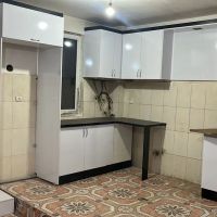 فروش-آپارتمان-اقتصادی-خوش-قیمت-فول-امکانات-پیشوا