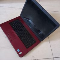 لپ تاپ DELL مدل INSPIRON N5050|رایانه همراه|تهران, سیدخندان|دیوار