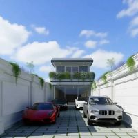 ملک-تجاری-رینگ-داخلی