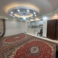 مسکونی-نوساز-3طبقه-بلوار-فضیلت-سند-دار