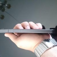 ناتینگ فون 1 رام 12|موبایل|تهران, یافت‌آباد|دیوار