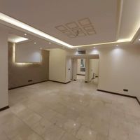 90 متری میدان 2 نارمک - بهترین نقشه - دیزاین عالی|فروش آپارتمان|تهران, نارمک|دیوار