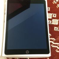 سیمکارت خورipad Air2 128 GB|تبلت|تهران, مجیدیه|دیوار