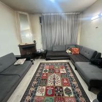 40متر-طبقه-اول-سرباز