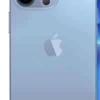 اپل iPhone 13 Pro ۲۵۶ گیگابایت|موبایل|تهران, اوین|دیوار