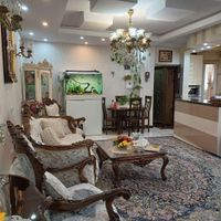 فروش آپارتمان ۷۸ متری ۲ خوابه تک واحدی در قیام|فروش آپارتمان|تهران, قیام|دیوار