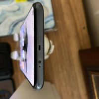 شیائومیXiaomi Redmi Note 9T 5G حافظهٔ ۱۲۸ گیگابایت|موبایل|تهران, شهرآرا|دیوار