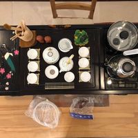 چای ساز|سماور، چای‌ساز، قهوه‌ساز|تهران, شهرک نفت (منطقه ۵)|دیوار