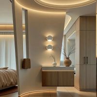 229-متر-چهار-خواب-تک-واحد-مدرس