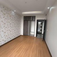 آپارتمان ۱۱۶ متر در شرق مرزداران|فروش آپارتمان|تهران, مرزداران|دیوار