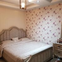 70متر-دوخوابه-فول-امکانات-اردبیل