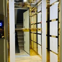 اجاره-کوتاه-مدت