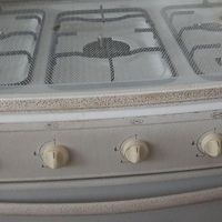 اجاق گاز طرح فر|اجاق گاز و لوازم برقی پخت‌وپز|تهران, شهرک ولیعصر|دیوار
