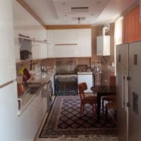 منزل-179-متری-2طبقه-4خوابه-فجر