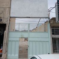 اجاره-گاراژ-مرق