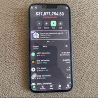 تتر قلش کیفیت vip تضمینی|قطعات و لوازم جانبی رایانه|تهران, هفت حوض|دیوار